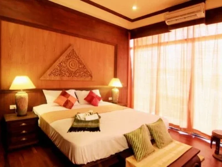 Longstay accommodation I-Yarade Suite Residence