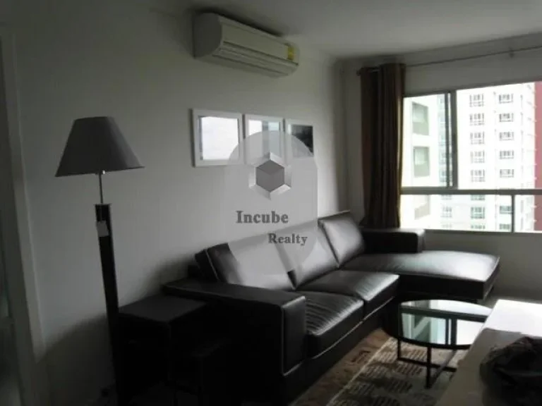 Lumpini Place Rama 9-Ratchada 72 sqm 63 MB