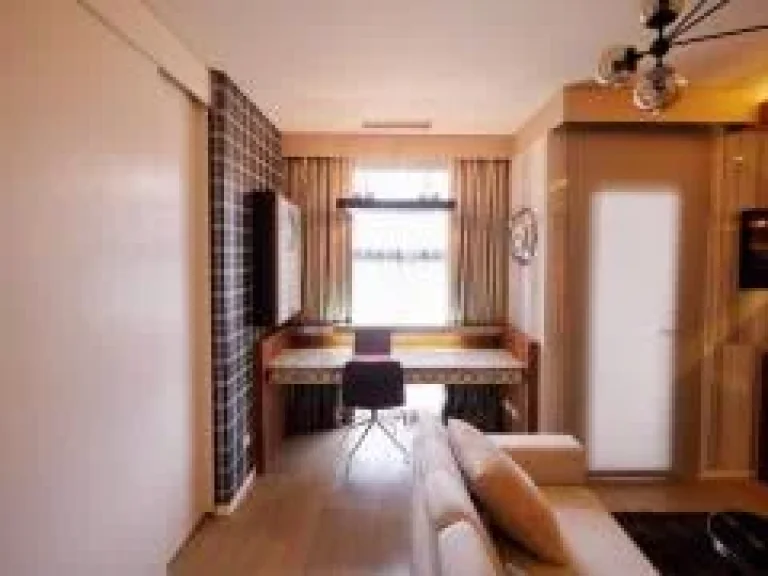 MODE Sukhumvit 61 43 sqm 63 MB