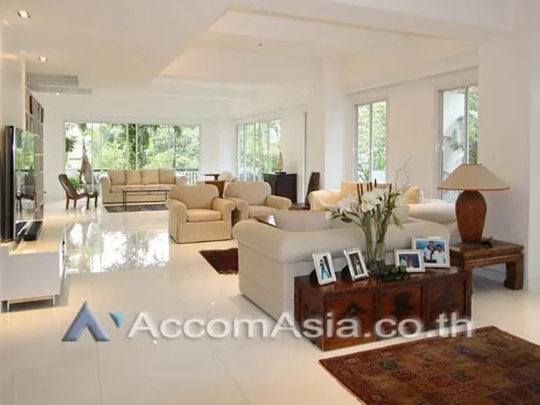 Narathorn Place Condominium 3 Bedroom For Rent amp Sale BTS Chong Nonsi - BRT Sathorn in Naradhiwas Rajanagarindra Bangkok