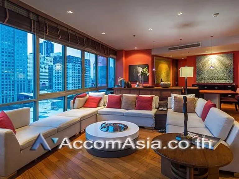 The Lakes Condominium 31 Bedroom For Sale BTS Asok - MRT Sukhumvit in Sukhumvit Bangkok