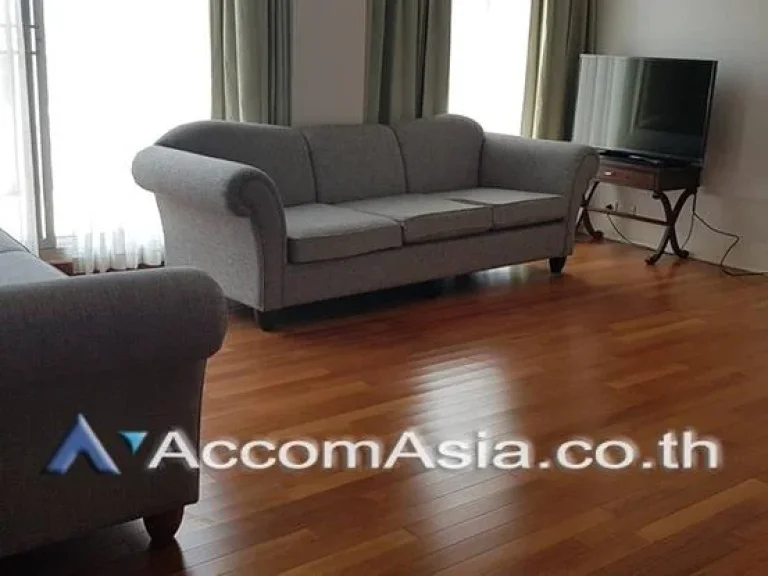 Duplex Penthouse Casual Elegance and Traditional Luxury Apartment 5 Bedroom For Rent BTS Ploenchit in Ploenchit Bangk