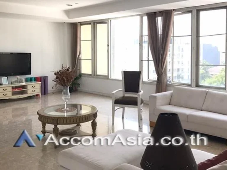 Hampton Thonglor 10 Condominium 41 Bedroom For Rent amp Sale BTS Thong Lo in Sukhumvit Bangkok