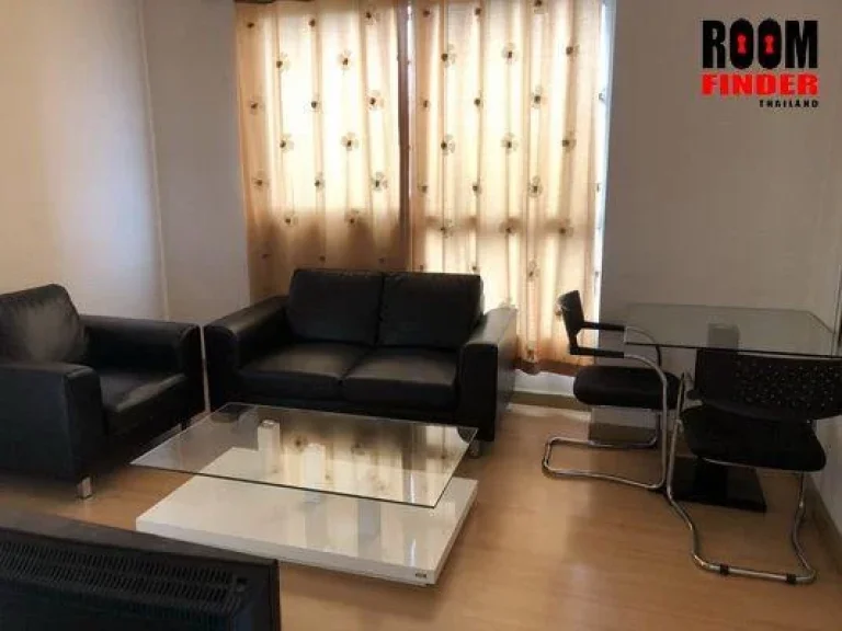 FOR RENT LIFE AT THAPRA 1 BEDROOM 42 SQM 11000