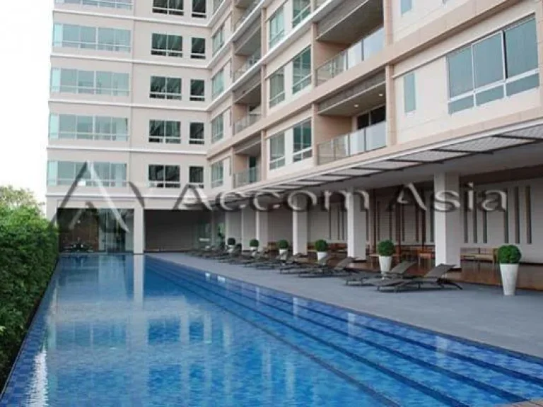 The Lofts Yennakart Condominium 3 Bedroom For Rent amp Sale BRT Thanon Chan in Naradhiwas Ratchanakarin Bangkok