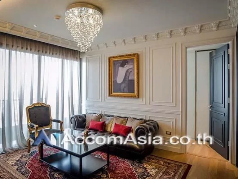 The Lumpini 24 Condominium 3 Bedroom For Rent amp Sale BTS Phrom Phong in Sukhumvit Bangkok