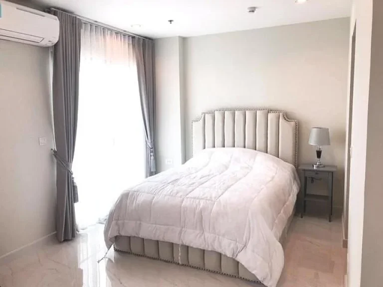 Condo for rent C Ekkamai