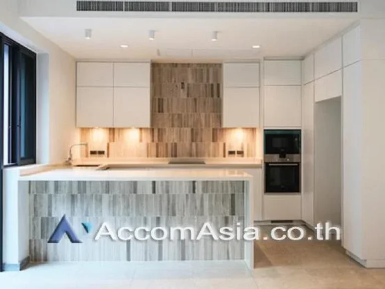 Private Pool House 4 Bedroom For Rent amp Sale BTS Phrom Phong in Sukhumvit Bangkok