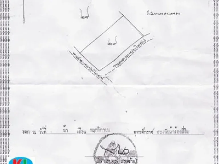 ขายด่วนๆ ที่ติดถนน 2 ด้าน แปลงสวย เป็นนส3กรูปสี่เหลี่ยมผืนผ้า 11-2-31 ไร่ ทำเลดี ที่สวย เหมาะสำหรับ ปลูกยางพาราอ้อยมันสำปะหลัง และข้าว ได้เป็นอย่างดี ทางเข้าออกสะดวก ขายในราคาถูกสุดๆเพียงไร่ละ 45000 บาท เท่านั้นครับ