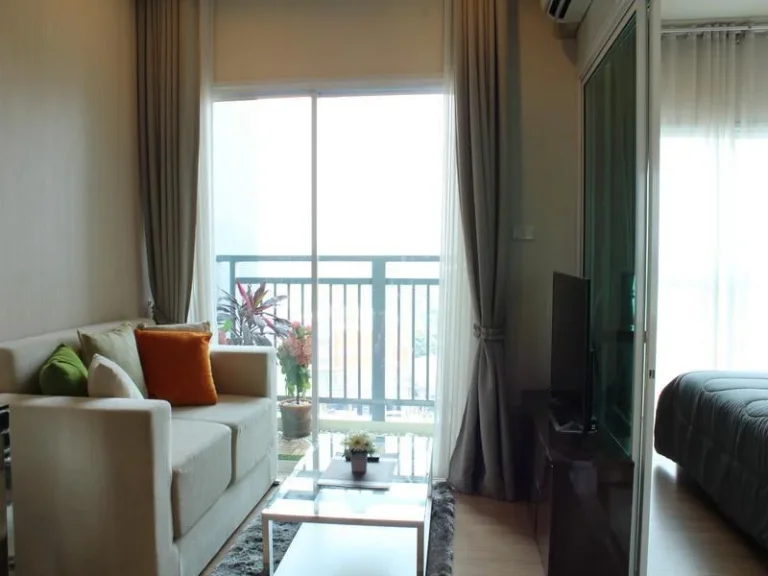 ขายคอนโดเชียงราย Chiang Rai Condominum For Sale2958