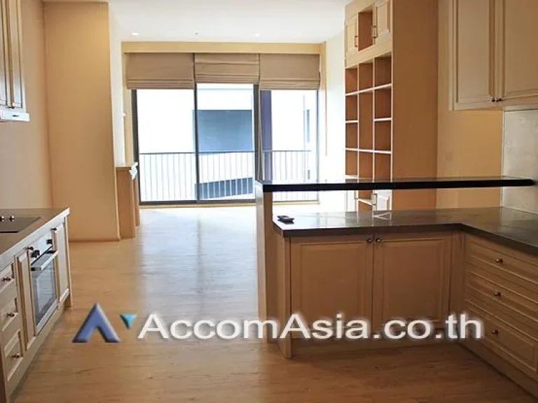 Noble Remix Condominium 2 Bedroom For Sale BTS Thong Lo in Sukhumvit Bangkok