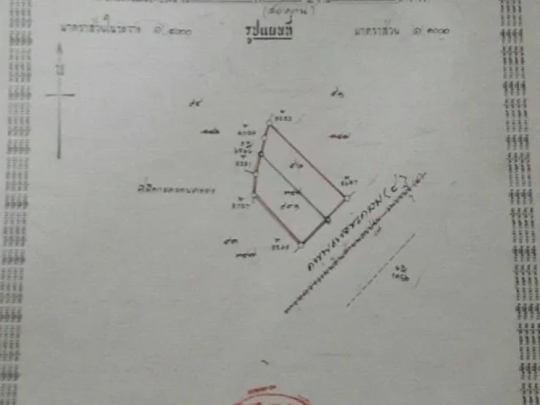 ขายที่ดิน จังหวัด ราชบุรี อำเภอ โพธาราม ตำบล บ้านสิงห์