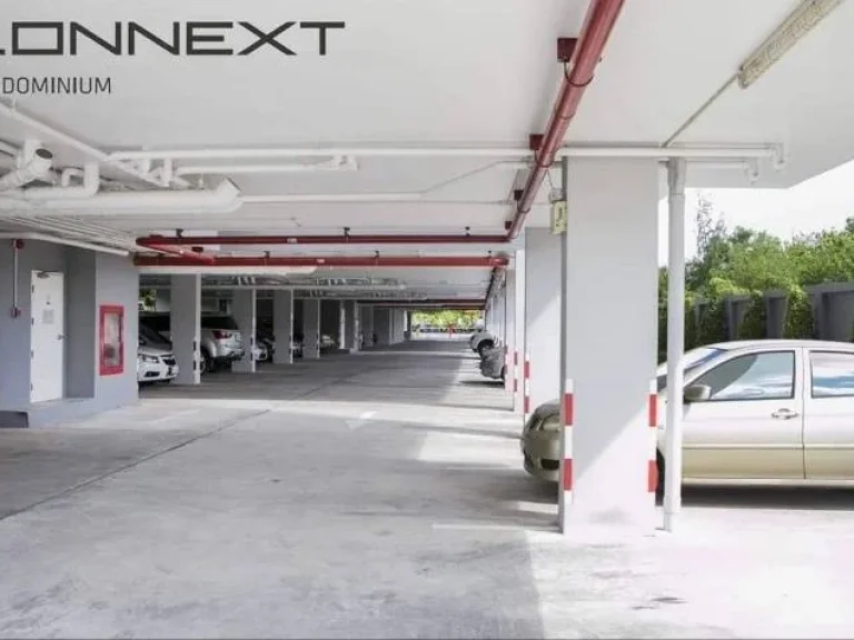 ขายThe connext condo พร้อมเฟอร์นิเจอร์ ทำเลใจกลางเมืองภูเก็ต