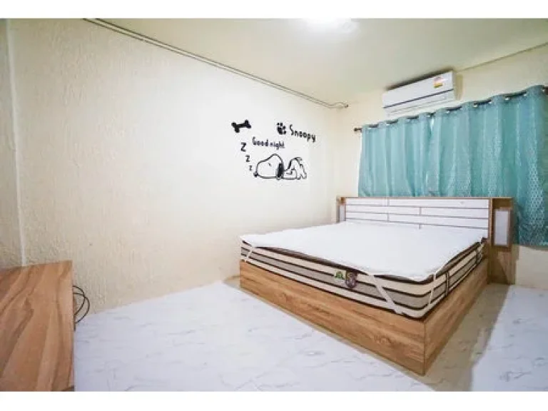 Room Apartment Available for Rent 1 bed in Chaweng Bophut KOh Samui