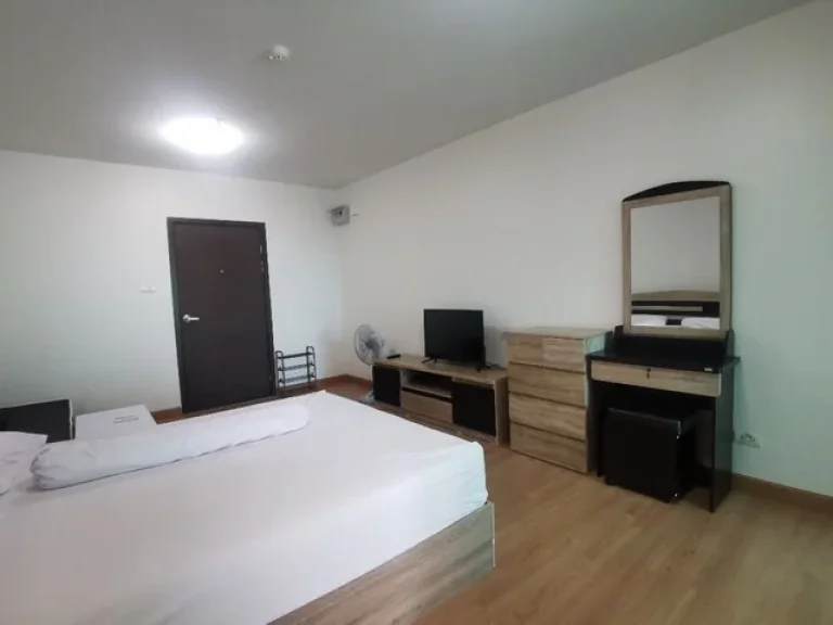 ให้เช่า คอนโด ศุภาลัย ลอฟท์ แจ้งวัฒนะ Supalai Loft Chaengwattana ชั้น 21