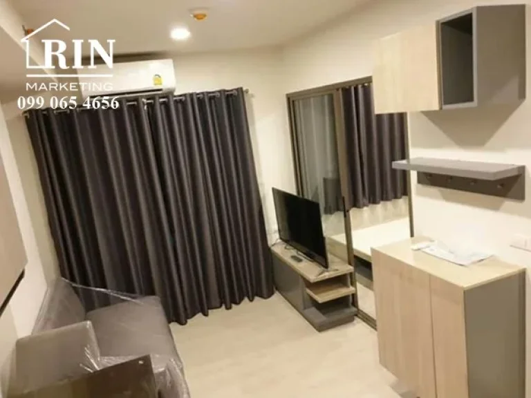 ขาย ให้เช่า ด่วน ด่วน Luxury Condo Phyll พหลโยธิน 34