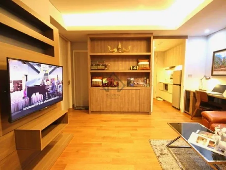 Sukhumvit Condo for rent Lumpini 24 2 bedrooms Corner room fully furnished near BTS Phrom Phong