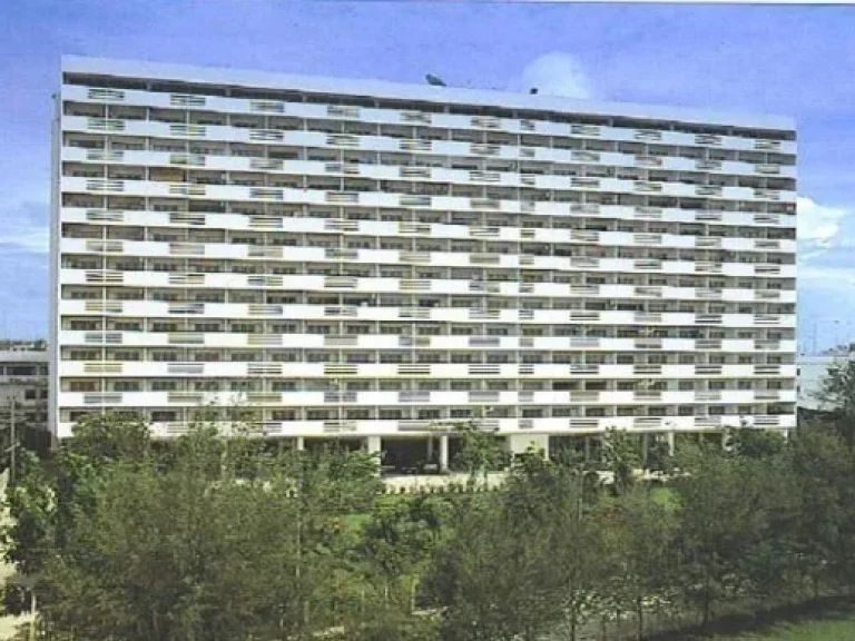 FOR SALE YENSABAI CONDOMINIUMS