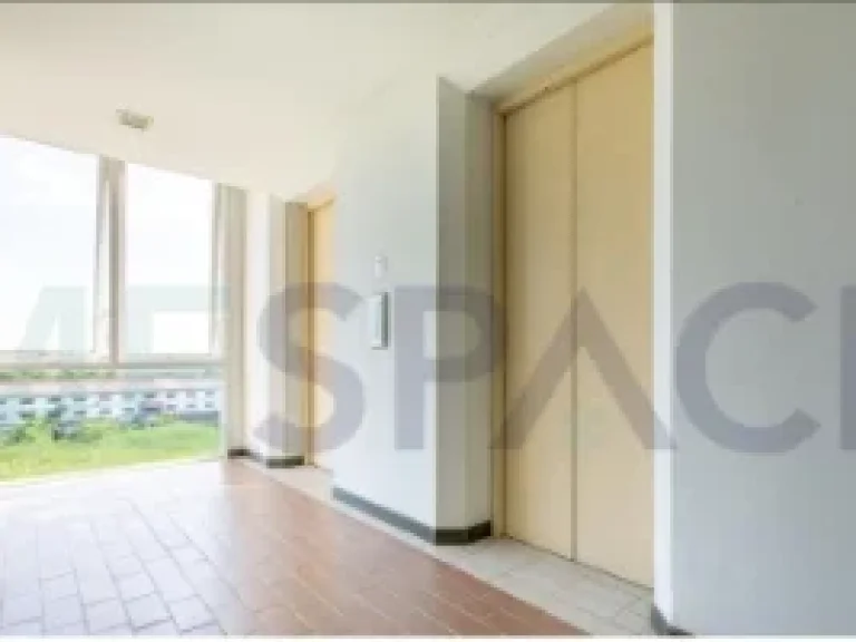 Sale Condo แอร์ลิงค์ เรสซิเดนซ์ ร่มเกล้า Fully furnished คลองสามประเวศ ลาดกระบัง