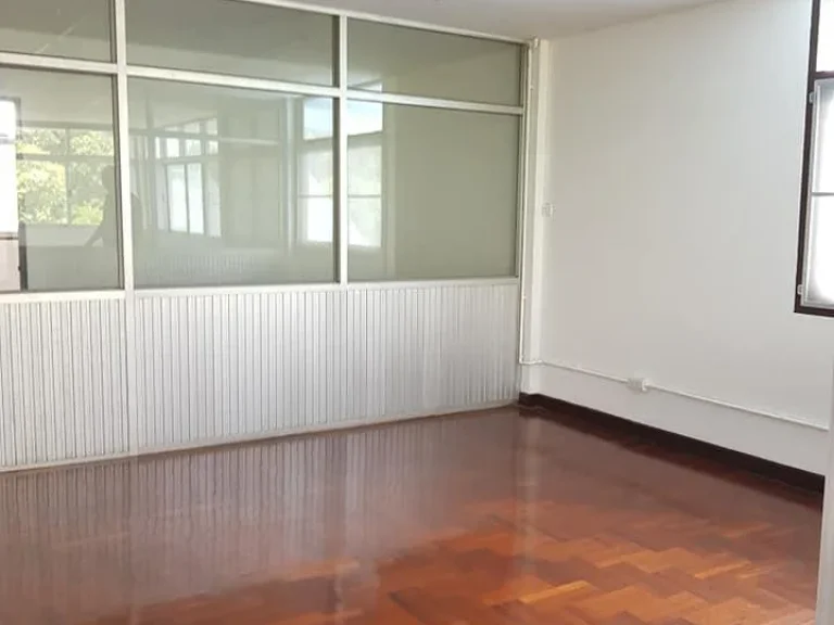 For Rent บ้านเดี่ยว อุดมสุข38 ใกล้BTSอุดมสุข