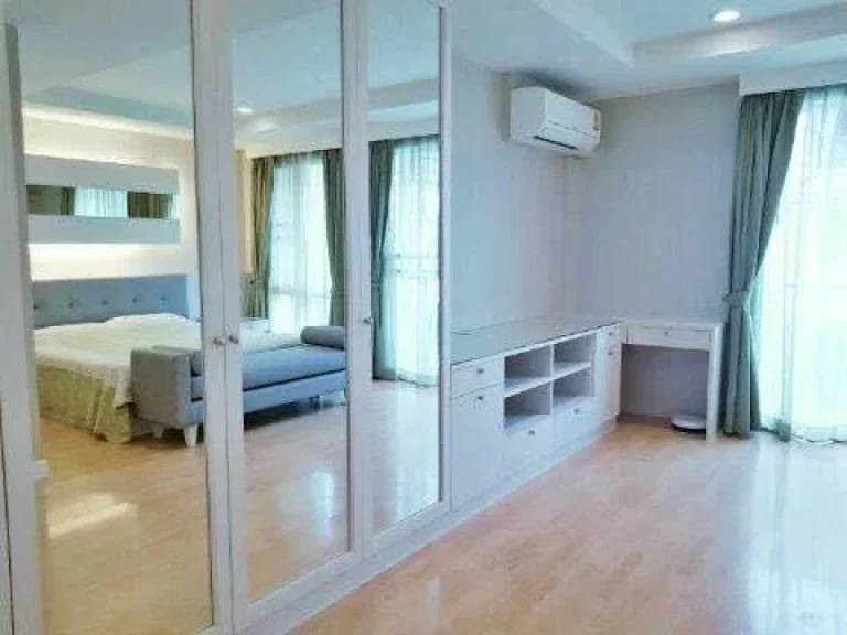 For Rent ทาวน์โฮมพร้อมอยู่ พลัสซิตี้พาร์ค เฉลิมพระเกียรติร9