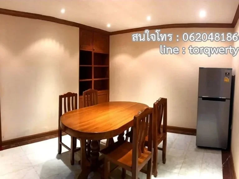 ให้เช่าคอนโด Hillside 4 เมญ่า ใกล้ มหาวิทยาลัยเชียงใหม่ เดือนละ 16000 บาท