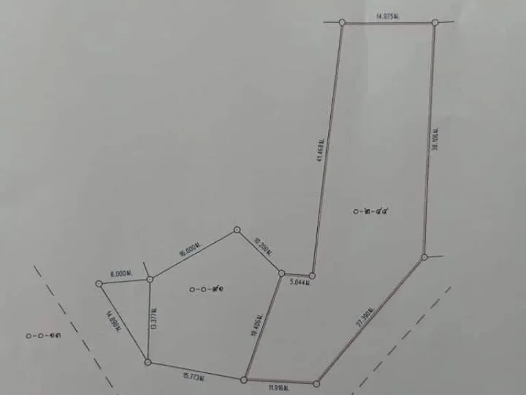 ขายที่ดินติดธารน้ำ แม่นะ เชียงดาว เชียงใหม่