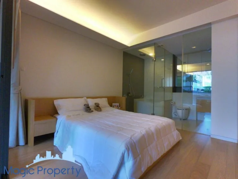 ขายคอนโด ไซมิส จอยญ่า สุขุมวิท 31 Siamese Gioia Sukhumvit 31 For Sale