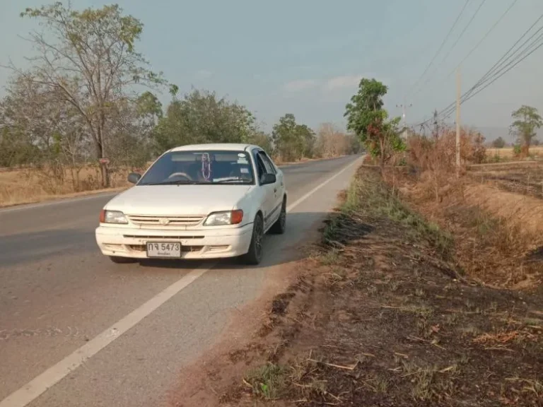 ขายที่ดิน ติดถนน ลำลูกกา คลองหก 29 ไร่ หน้ากว้าง 80 เมตร เหมาะทำหมู่บ้านจัดสรร