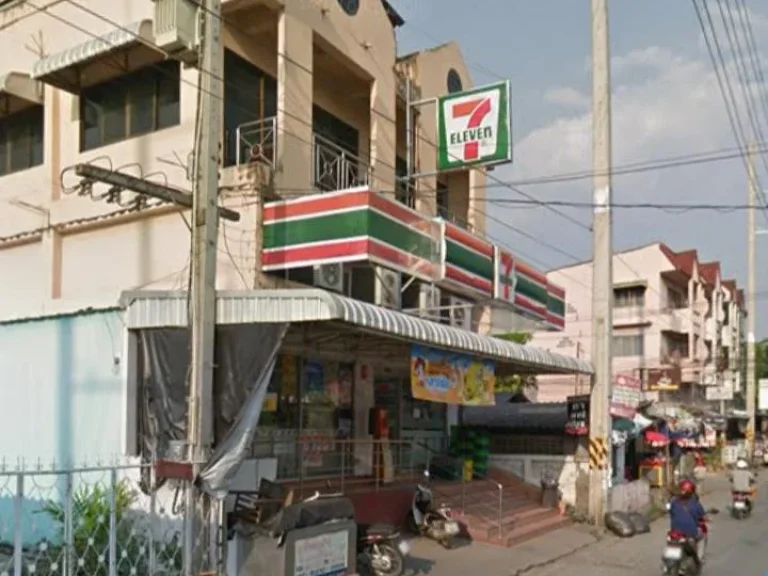 ฿ขายที่ดิน ตช้างคลาน 50ตรวอยู่ซอยข้าง7-11ศรีปิงเมือง เหมาะสร้างบ้านขายถูกๆถูกที่สุดในย่านนี้