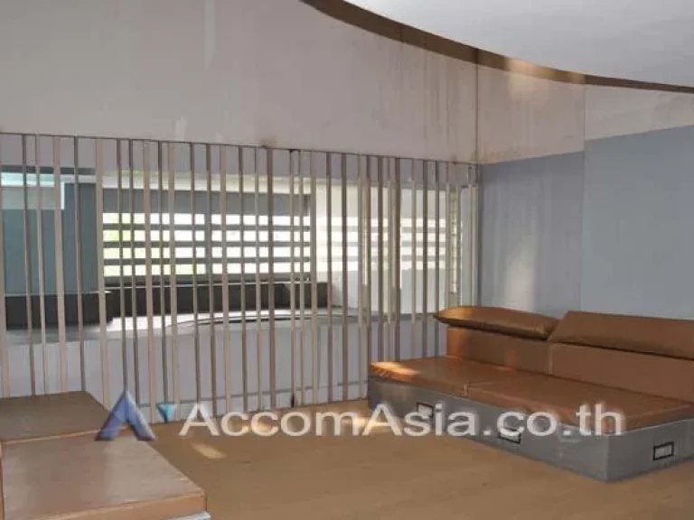 Le Premier II Condominium 2 Bedroom For Sale BTS Thong Lo in Sukhumvit Bangkok