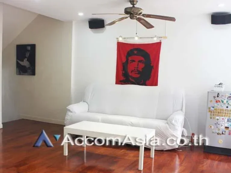 Moo Baan Home Place House 3 Bedroom For Sale BTS Phra khanong in Sukhumvit Bangkok