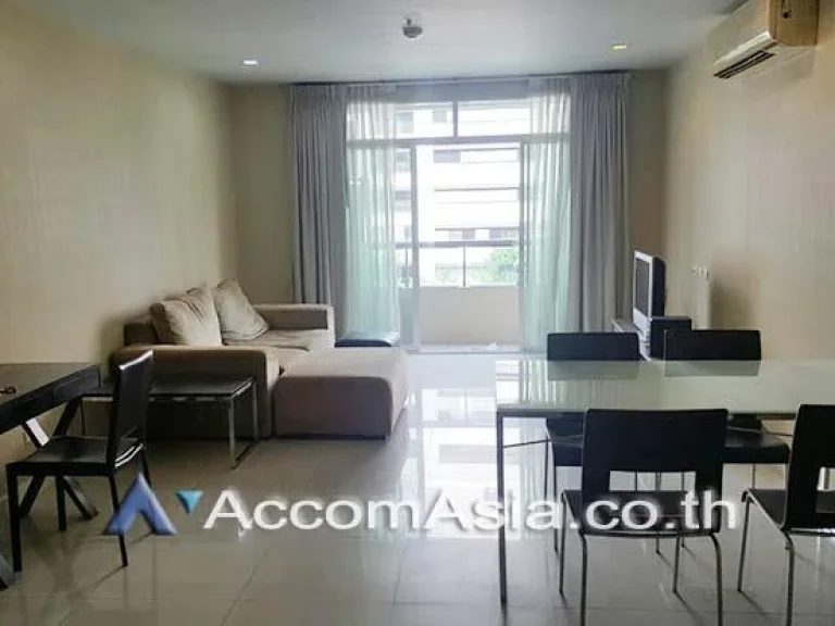 Sukhumvit City Resort Condominium 2 Bedroom For Rent amp Sale BTS Nana in Sukhumvit Bangkok