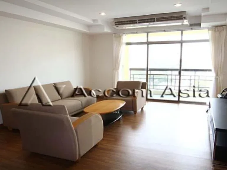 Royal Castle Condominium 21 Bedroom For Rent amp Sale BTS Phrom Phong in Sukhumvit Bangkok