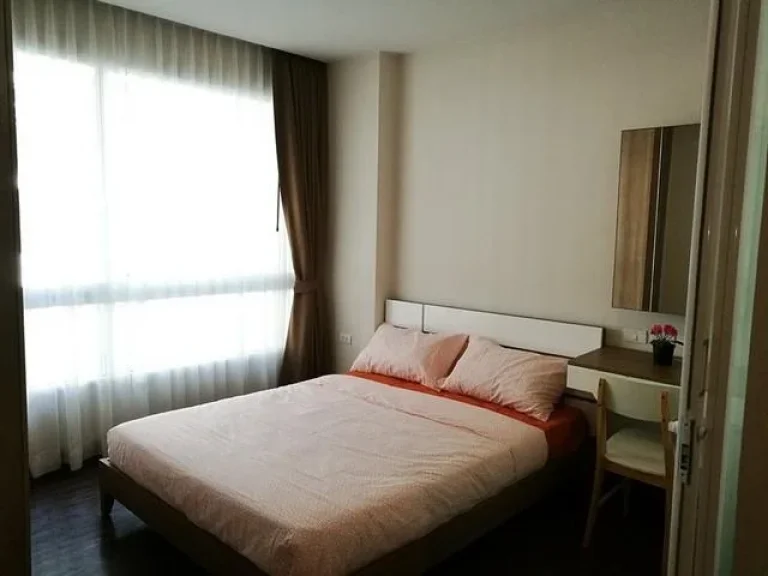 Condo for rentpets friendly Price 14900 baht