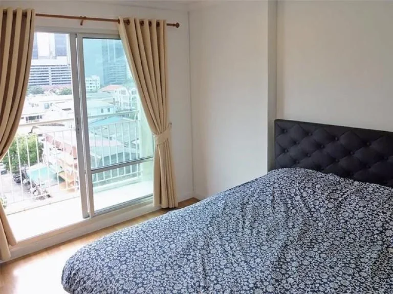 Condo for sale Lumpini place Ratchada-Rama 9