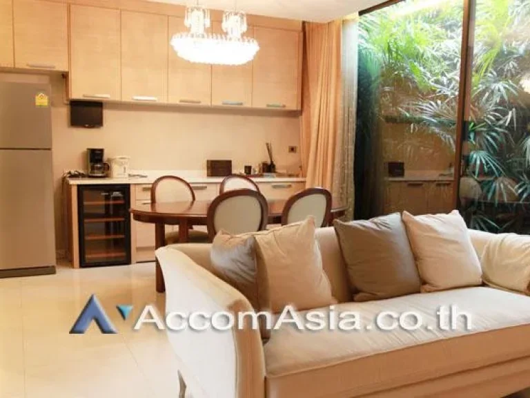 The Residence Townhouse 4 Bedroom For Sale BTS Phra khanong in Sukhumvit Bangkok