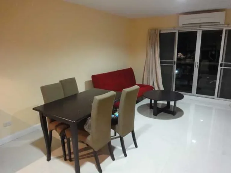 Condo for Sale at Sathron