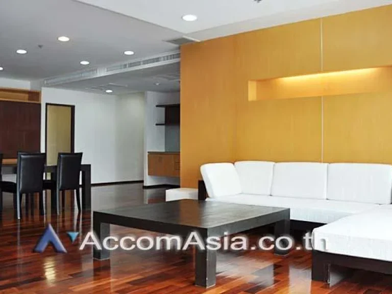 Noble Ora Condominium 3 Bedroom For Rent amp Sale BTS Thong Lo in Sukhumvit Bangkok