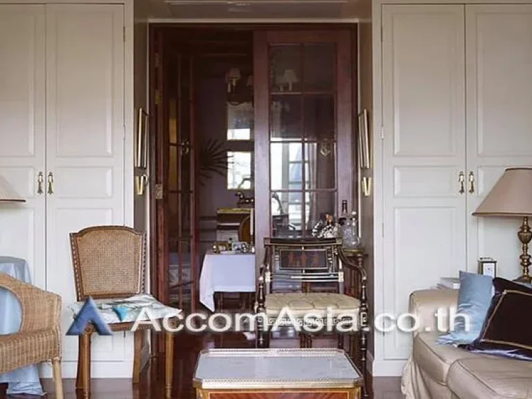 Areesamphan Park Condominium 2 Bedroom For Sale BTS Sanam Pao in Phaholyothin Bangkok