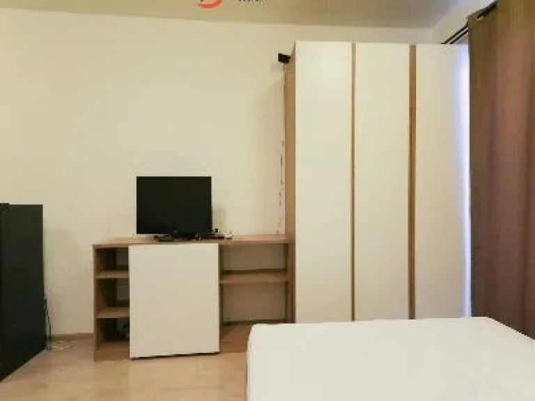 Condo for Sale Elio Sukhumvit64 building A 22 Sqm