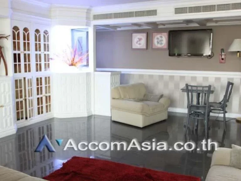 Prestige 49 Condominium 2 Bedroom For Rent amp Sale BTS Thong Lo in Sukhumvit Bangkok