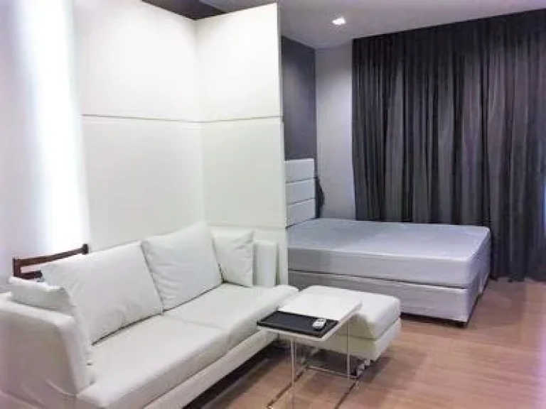 For Rent Urbano Absolute Sathon Taksin 35flr 30sqm