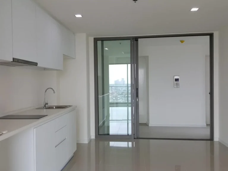 Sale Starview River View ชั้น23 7582 sqm 94