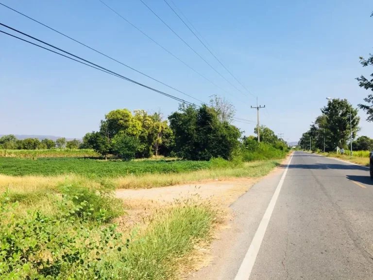 ที่ดินโฉนด 86 ตรว