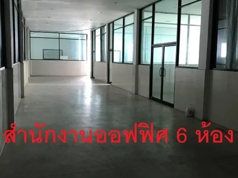 For Sale โรงงาน พร้อมใบ รง4 พื้นที่ 10 ไร่ นครชัยศรี