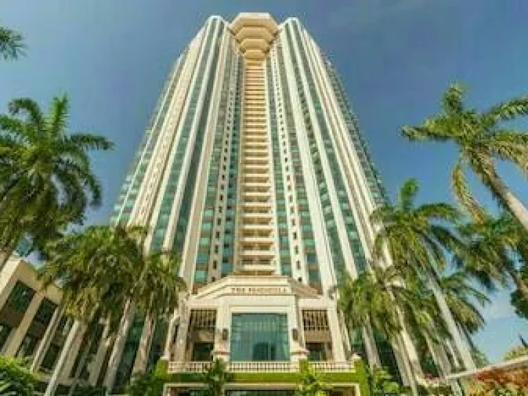 ขายโรงแรมเพนนินซูลา กรุงเทพฯ โรงแรมหรูระดับ 5 ดาว The Peninsula Bangkok 5 star luxury hotel