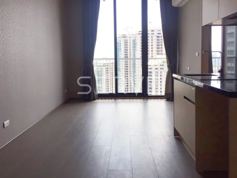 Hot Deal ร้อนฉ่าในเวลานี้ กับ Park 24 2 Bd Unit with Bathtub 5533 sqm 995MB