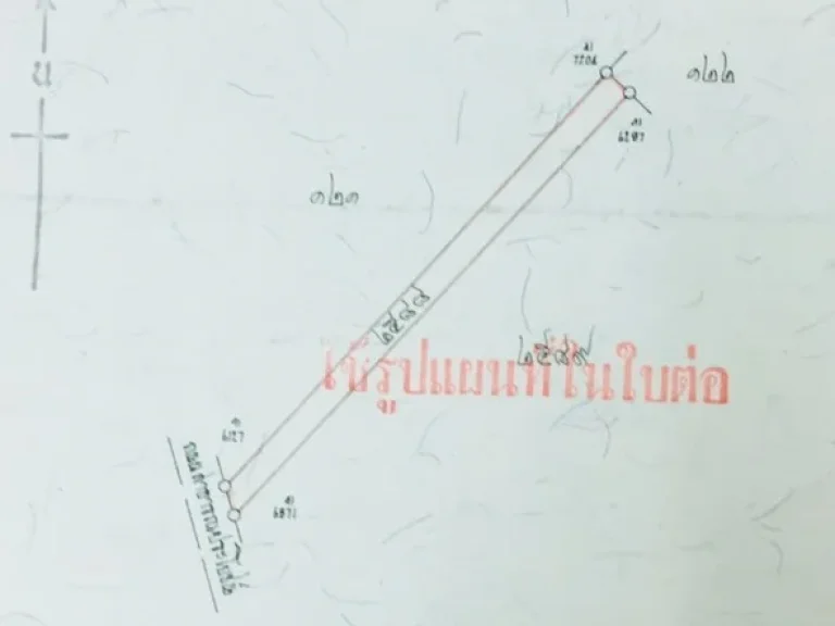 ขายที่ดิน 3109 ไร่ แขวงคลองกุ่ม เขตบางกะปิ กทม