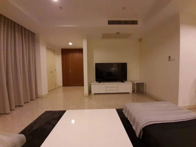 Hampton Thonglor 10Size 168 sqm4 Bedroom BTS ทองหล่อ Pet friendly condo